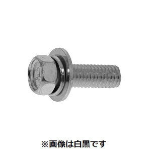 (LINE�N�[�|���L)�y�l��z���s�z�y���F130�zSUNCO 4549388708420 �y130���z ���� ����s�E�����[�J�[�����s�� �O���u���b�N 4�|���`UP SP��3 8 X 35