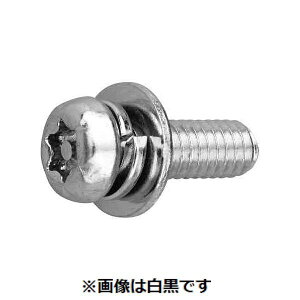 (LINE�N�[�|���L)�y�l��z���s�zSUNCO 4549388813926 �y200���z���� ����s�E�����[�J�[�����s�� �O���z���C�g �s���E�i�xTRX I��3 4 X 10