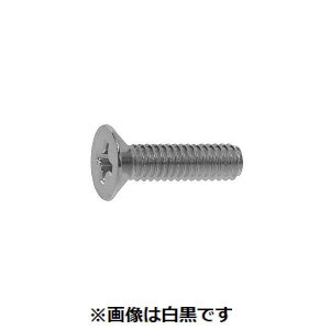 ylzszyF2500zSUNCO 4549388824380 y2500z  sE[J[s OubN { JIS P0D6MlW 3 X 8