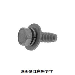 (LINE�N�[�|���L)�y�l��z���s�z�y���F400�zSUNCO 4549388838059 �y400���z ���� ����s�E�����[�J�[�����s�� �N�����|�g DR SPD��3 W16X1�D2 6 X 18