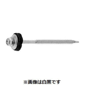 ylzszyF100zSUNCO 4549388854998 y100z  sE[J[s OjN Jo[[tJP RZbg HJC105YH