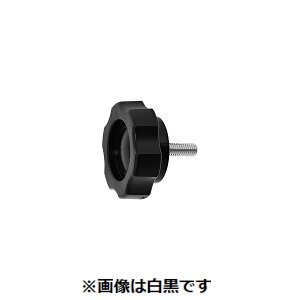(LINE�N�[�|���L)�y�l��z���s�zSUNCO 4549388868247 �y100���z���� ����s�E�����[�J�[�����s�� �O���z���C�g �O���b�v�{���g G1 5 X 15