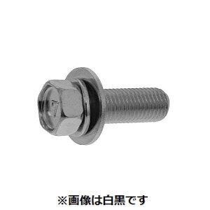 (LINE�N�[�|���L)�y�l��z���s�z�y���F80�zSUNCO 4549388914982 �y80���z ���� ����s�E�����[�J�[�����s�� �O���z���C�g 7 ���`UP�ז�SP3 10 X 35