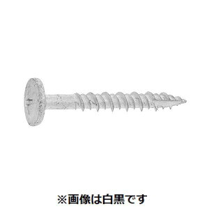 y11/10IIōő100|CgobNzylzszSUNCO 4549638070130 y500z sE[J[s RubN I[EhrX 3D7X30X25