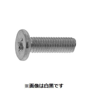 ylzszyF2000zSUNCO 4549638070802 y2000z  sE[J[s OubN { ᓪ˂ AHN3|CT 3 X 8