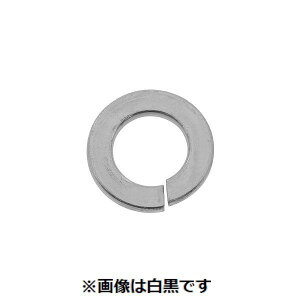 (LINE�N�[�|���L)�y�l��z���s�z�y���F150�zSUNCO 4549638120309 �y150���z ���� ����s�E�����[�J�[�����s�� SW 1�� M20