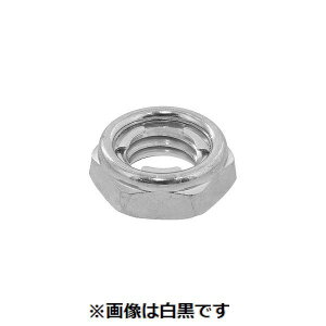 (LINE�N�[�|���L)�y�l��z���s�z�y���F400�zSUNCO 4549638168899 �y400���z ���� ����s�E�����[�J�[�����s�� �O���z���C�g �X�e�C�u���i�b�g ���` M10 H��6�D5