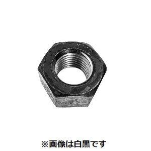 ylzszyF20zSUNCO 4549638185216 y20z  sE[J[s S45C H 10ibg 1UN 1h1^4|8UN