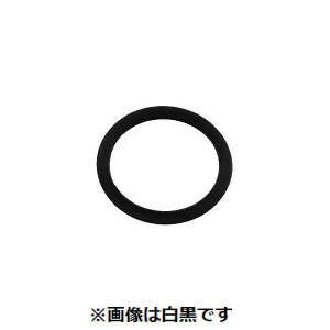 (LINE�N�[�|���L)�y�l��z���s�zSUNCO 4549638239131 �y40���z���� ����s�E�����[�J�[�����s�� O�����O 1A�|S�|71