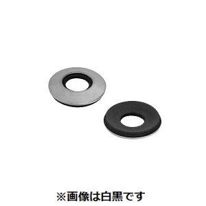 ylzszyF500zSUNCO 4549638258828 y500z  sE[J[s SUS OPG BDbV[ EPT  10X22X4D3