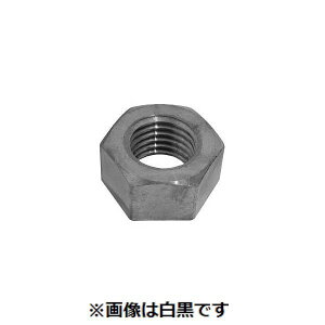 (LINE�N�[�|���L)�y�l��z���s�z�y���F10�zSUNCO 4549638291528 �y10���z ���� ����s�E�����[�J�[�����s�� CU �Z�p�i�b�g 1�� M20