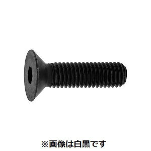 (LINE�N�[�|���L)�y�l��z���s�z�y���F25�zSUNCO 4549638298312 �y25���z ���� ����s�E�����[�J�[�����s�� �T��CAP GOSHO ���l�W 16X125X38