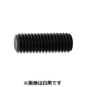 【個人宅配送不可】SUNCO 4549638300961 【20個入】 直送 代引不可・他メーカー同梱不可 HS 平先 30 X 55