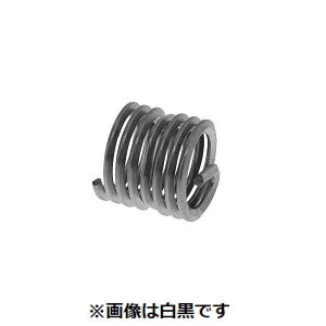 (LINE�N�[�|���L)�y�l��z���s�z�y���F100�zSUNCO 4549638302620 �y100���z ���� ����s�E�����[�J�[�����s�� �X�e�����b�N�X�v�����[ P��1�D5 LM10�|2D