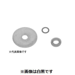 ylzszyF100zSUNCO 4549638312254 y100z  sE[J[s SUS316L ۃbV[ 17X40X3D0