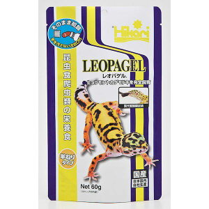 L[ 4971618206053 IpQ 60g