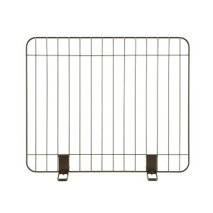 b`F 4973655599914 X^hȈՃybgQ[g60 _[NuE