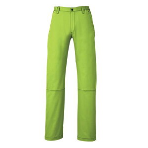 4930269019610 SMART WORK WEAR SW101 YMApc FFOXx[ TCYFLL