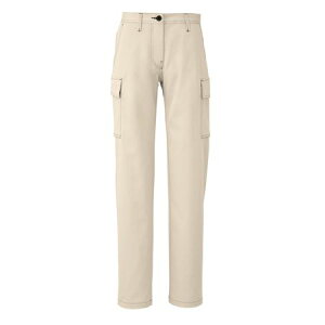 (LINE�N�[�|���L)4930269022825 SMART WORK WEAR SW104 ���f�C�[�X�M�A�J�[�S�p���c �F�F�p�E�_�[�u���� �T�C�Y�FLL