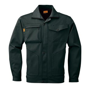 (LINE�N�[�|���L)4930269024195 SMART WORK WEAR SW105 �����Y�t�C�[���h�W���P�c�g �F�F�u���c�N �T�C�Y�FLL