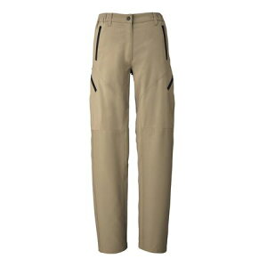 (LINE�N�[�|���L)4930269132760 SMART WORK WEAR SW524 ���f�C�[�X�M�A�J�[�S�p���c �F�F�}�c�h�u���� �T�C�Y�FL