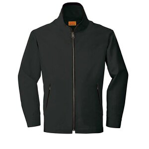 (LINE�N�[�|���L)4930269133415 SMART WORK WEAR SW527 �����Y�X�^�c�t�W���P�c�g �F�F�u���c�N �T�C�Y�FLL