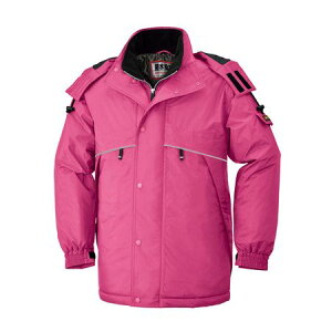 (LINE�N�[�|���L)4930269134320 BEE MAX BM785 �{�E�J���R�[�g �F�F�}�[���^ �T�C�Y�FS