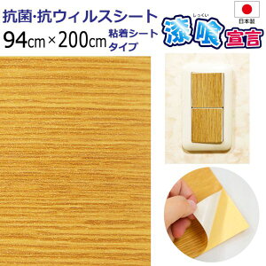 GCEACEGX SSN-002 NA  sE[J[s RہERECXV[g 錾 94x200cm 1 SSN002NA