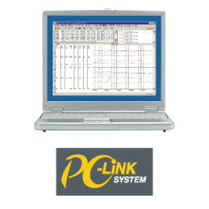 y[݌ɕizsanwa OadCv PC Link7 PC7V[Y PC30p\tgEFA PCLink7