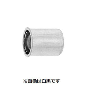 (LINE�N�[�|���L)�y�l��z���s�z�y���F1000�zSUNCO 4549638319499 �y1000���z ���� ����s�E�����[�J�[�����s�� �O���z���C�g POP�i�b�g �X���[��F �e�c SFH545SF