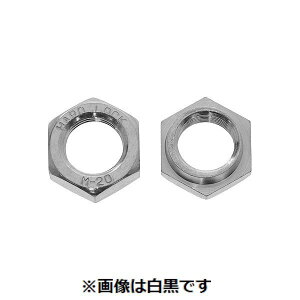 (LINE�N�[�|���L)�y�l��z���s�zSUNCO 4549638319994 �y100���z ���� ����s�E�����[�J�[�����s�� �O���z���C�g �n�[�h���b�NN���^�ז� M20X1�D5