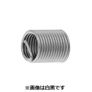 (LINE�N�[�|���L)�y�l��z���s�z�y���F100�zSUNCO 4549638320969 �y100���z ���� ����s�E�����[�J�[�����s�� �X�e�����X E�T�[�g �ז�P��1�D0 M10�|2D