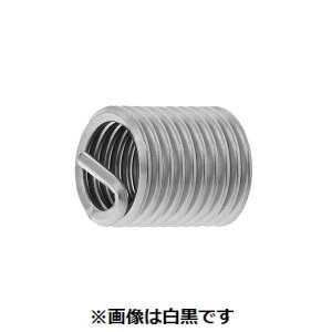 (LINE�N�[�|���L)�y�l��z���s�z�y���F100�zSUNCO 4549638322185 �y100���z ���� ����s�E�����[�J�[�����s�� �X�e�����X E�T�[�g UNC 5�^16X18�|3D