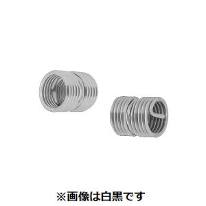 (LINE�N�[�|���L)�y�l��z���s�z�y���F100�zSUNCO 4549638325193 �y100���z ���� ����s�E�����[�J�[�����s�� �X�e�� ���b�NE�T�[�g UNF L 5�^16�|1�D5D