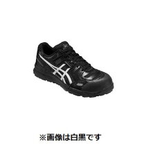 楽天市場】ウィンジョブ cp103 27．0の通販