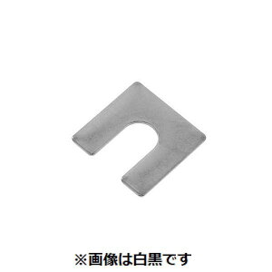 ylzszyF100zSUNCO 4549638352373 y100z  sE[J[s Xe U pW 1T M16X50X1D0