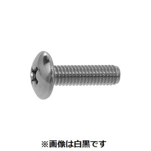 ylzszyF500zSUNCO 4549638365137 y500z  sE[J[s Xe { gXlW T 4 X 30