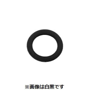 (LINE�N�[�|���L)�y�l��z���s�z�y���F500�zSUNCO 4549638379813 �y500���z ���� ����s�E�����[�J�[�����s�� O�����O EPDM70 S SO �|7