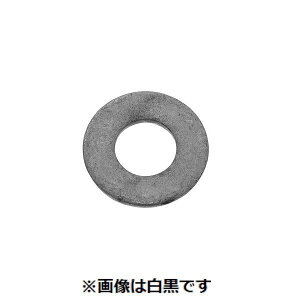 ylzszSUNCO 4549638412411 y1200z sE[J[s hu HDZ35 W JIS M10 10D5X22X16