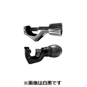 (LINE�N�[�|���L)�y�l��z���s�z�y���F1�zSUNCO 4549638424834 ���� ����s�E�����[�J�[�����s�� �`���[�u�J�b�^�[ TC127