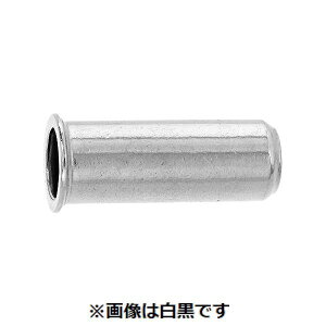 (LINE�N�[�|���L)�y�l��z���s�z�y���F180�zSUNCO 4549638454329 �y180���z ���� ����s�E�����[�J�[�����s�� �X�e�����X �u���C���h�i�b�g SF �V�[���h SSFC625SF