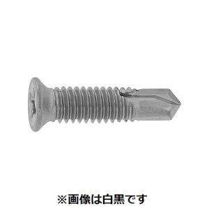 ylzszyF1000zSUNCO 4549638460894 y1000z  sE[J[s SUS 410MBeNXMD6 ז 4 X 10