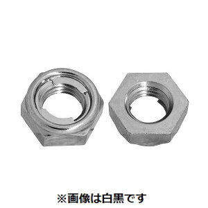 (LINE�N�[�|���L)�y�l��z���s�z�y���F300�zSUNCO 4549638463734 �y300���z ���� ����s�E�����[�J�[�����s�� SUS �Z���t���b�L���O�i�b�g ���` M10 H��6�D5