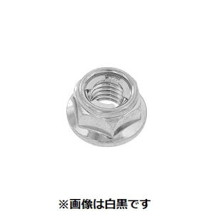 (LINE�N�[�|���L)�y�l��z���s�zSUNCO 4549638464830 �y700���z ���� ����s�E�����[�J�[�����s�� SUS�t�����W�tU�i�b�g M8 13X17�D5