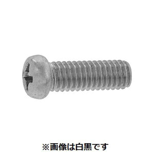 (LINE�N�[�|���L)�y�l��z���s�zSUNCO 4549638465448 �y3000���z���� ����s�E�����[�J�[�����s�� ���j�N�� �{ �i�x���l�WD6���� 4 X 12