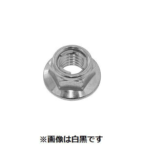 y11/10IIōő100|CgobNzylzszyF500zSUNCO 4549638470145 y500z  sE[J[s Xe E|LOCKibg tW` B12 M8 P