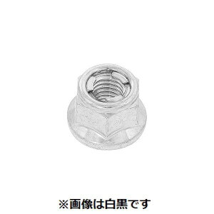 ylzszyF1000zSUNCO 4549638473290 y1000z  sE[J[s OzCg E|LOCK X}[gibg M6 10X13