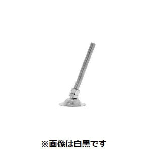 (LINE�N�[�|���L)�y�l��z���s�zSUNCO 4549638477649 �y3���z���� ����s�E�����[�J�[�����s�� �O���z���C�g �A�W���X�g�{���g �X�΃^�C�v A75 16X130