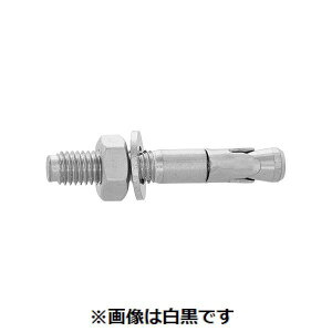 (LINE�N�[�|���L)�y�l��z���s�z�y���F25�zSUNCO 4549638486290 �y25���z ���� ����s�E�����[�J�[�����s�� SUS �n�C�E�G�b�W�^�C�v SHW�|12100