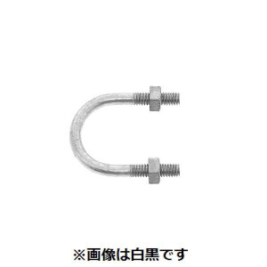 ylzszSUNCO 4549638500187 y38z sE[J[s jN U{g |Ǘp ibgt 5^16X25A